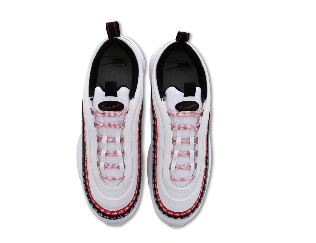 nike 97 cos